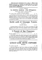giornale/RAV0101893/1921/unico/00000140