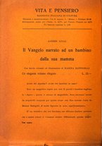 giornale/RAV0101893/1921/unico/00000142