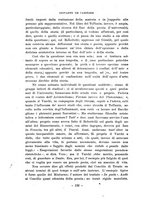 giornale/RAV0101893/1921/unico/00000146