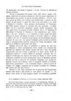 giornale/RAV0101893/1921/unico/00000147