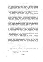 giornale/RAV0101893/1921/unico/00000150