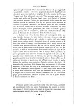 giornale/RAV0101893/1921/unico/00000154