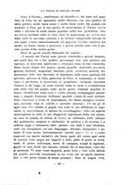 giornale/RAV0101893/1921/unico/00000155