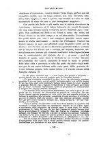 giornale/RAV0101893/1921/unico/00000156
