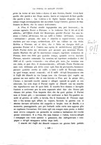 giornale/RAV0101893/1921/unico/00000159