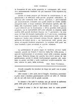 giornale/RAV0101893/1921/unico/00000168