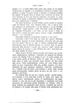 giornale/RAV0101893/1921/unico/00000170