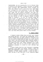 giornale/RAV0101893/1921/unico/00000174