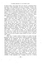 giornale/RAV0101893/1921/unico/00000175