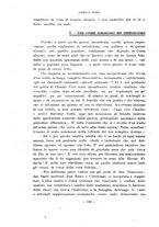 giornale/RAV0101893/1921/unico/00000178