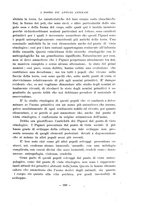 giornale/RAV0101893/1921/unico/00000183