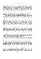 giornale/RAV0101893/1921/unico/00000185