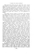 giornale/RAV0101893/1921/unico/00000187