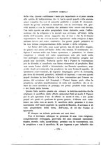 giornale/RAV0101893/1921/unico/00000188