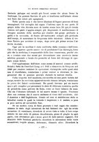 giornale/RAV0101893/1921/unico/00000191