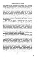 giornale/RAV0101893/1921/unico/00000193