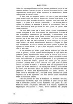 giornale/RAV0101893/1921/unico/00000194