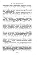 giornale/RAV0101893/1921/unico/00000195