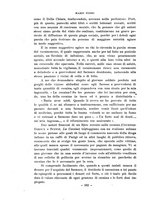 giornale/RAV0101893/1921/unico/00000196