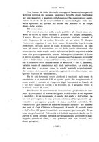 giornale/RAV0101893/1921/unico/00000200