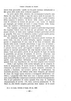 giornale/RAV0101893/1921/unico/00000203