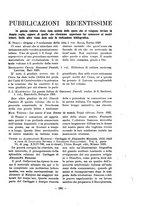 giornale/RAV0101893/1921/unico/00000205