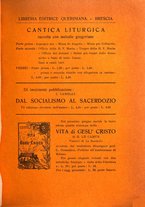 giornale/RAV0101893/1921/unico/00000207
