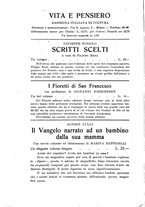 giornale/RAV0101893/1921/unico/00000210
