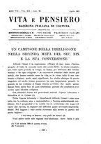 giornale/RAV0101893/1921/unico/00000211