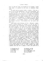 giornale/RAV0101893/1921/unico/00000212