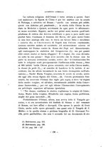 giornale/RAV0101893/1921/unico/00000214