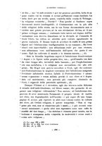 giornale/RAV0101893/1921/unico/00000218