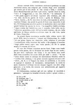giornale/RAV0101893/1921/unico/00000226