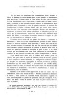 giornale/RAV0101893/1921/unico/00000229