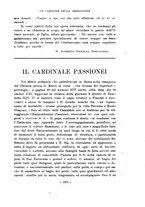 giornale/RAV0101893/1921/unico/00000231