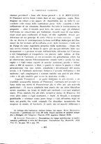 giornale/RAV0101893/1921/unico/00000233