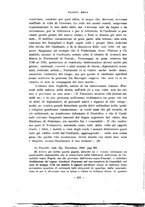 giornale/RAV0101893/1921/unico/00000234