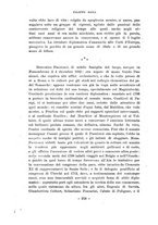 giornale/RAV0101893/1921/unico/00000236