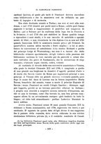 giornale/RAV0101893/1921/unico/00000237