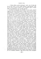 giornale/RAV0101893/1921/unico/00000240
