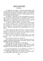 giornale/RAV0101893/1921/unico/00000243