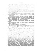 giornale/RAV0101893/1921/unico/00000244
