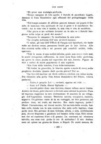 giornale/RAV0101893/1921/unico/00000246