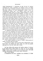giornale/RAV0101893/1921/unico/00000247