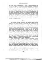giornale/RAV0101893/1921/unico/00000250