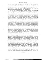 giornale/RAV0101893/1921/unico/00000252
