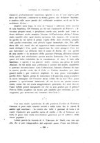 giornale/RAV0101893/1921/unico/00000253