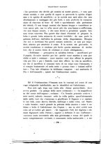 giornale/RAV0101893/1921/unico/00000254