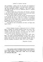 giornale/RAV0101893/1921/unico/00000255