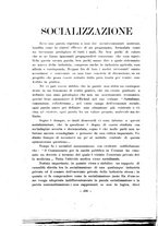 giornale/RAV0101893/1921/unico/00000256